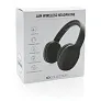  JAM wireless headphone