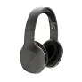  JAM wireless headphone