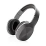  JAM wireless headphone