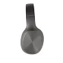  JAM wireless headphone