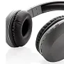  JAM wireless headphone