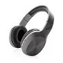  JAM wireless headphone