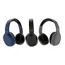  JAM wireless headphone