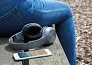  JAM wireless headphone