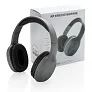  JAM wireless headphone