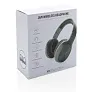  JAM wireless headphone