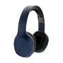  JAM wireless headphone