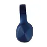  JAM wireless headphone