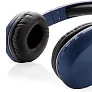  JAM wireless headphone