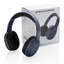  JAM wireless headphone