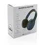  JAM wireless headphone