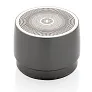  Swiss peak 5W wireless bass speaker - Swiss Peak