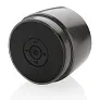  Swiss peak 5W wireless bass speaker - Swiss Peak