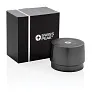  Swiss peak 5W wireless bass speaker - Swiss Peak