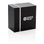  Swiss peak 5W wireless bass speaker - Swiss Peak