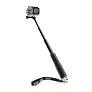 Swiss Peak sportska kamera set - Swiss Peak
