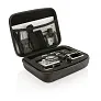  Swiss Peak sportska kamera set - Swiss Peak