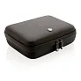  Swiss Peak sportska kamera set - Swiss Peak