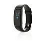  Stay Fit monitor otkucaja srca - XD Collection