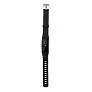  Stay Fit monitor otkucaja srca - XD Collection