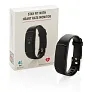  Stay Fit monitor otkucaja srca - XD Collection