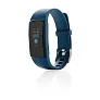  Stay Fit monitor otkucaja srca - XD Collection