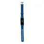  Stay Fit monitor otkucaja srca - XD Collection