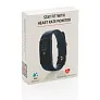  Stay Fit monitor otkucaja srca - XD Collection