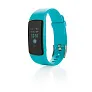  Stay Fit monitor otkucaja srca - XD Collection