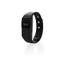  Activity tracker Keep fit - XD Collection