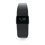  Activity tracker Keep fit - XD Collection