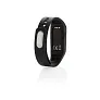  Activity tracker Keep fit - XD Collection