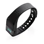  Activity tracker Keep fit - XD Collection