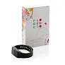  Activity tracker Keep fit - XD Collection