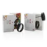  Activity tracker Keep fit - XD Collection