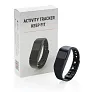  Activity tracker Keep fit - XD Collection