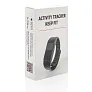  Activity tracker Keep fit - XD Collection