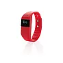  Activity tracker Keep fit - XD Collection