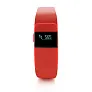  Activity tracker Keep fit - XD Collection