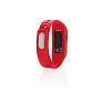  Activity tracker Keep fit - XD Collection