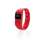  Activity tracker Keep fit - XD Collection