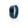  Activity tracker Keep fit - XD Collection