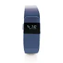  Activity tracker Keep fit - XD Collection