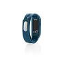  Activity tracker Keep fit - XD Collection