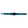  Activity tracker Keep fit - XD Collection