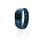  Activity tracker Keep fit - XD Collection