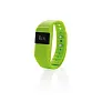  Activity tracker Keep fit - XD Collection