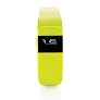  Activity tracker Keep fit - XD Collection