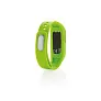  Activity tracker Keep fit - XD Collection