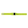  Activity tracker Keep fit - XD Collection